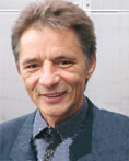 Rainer Braam