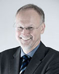 Dr. Günter Trutnau